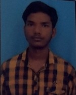 PASWAN SANDEEP