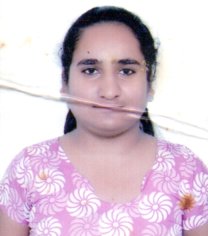 NUPUR