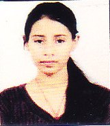 ARCHITA YADAV