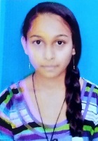 MAKWANA RASHMITA MOTIBHAI