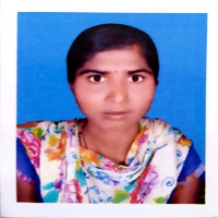 SULOCHINI KUMARI